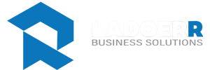 Ladoerr Business Solutions